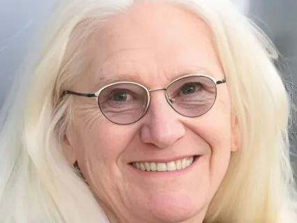 Grace (And How To Open To Receive It)