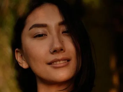 Grace For The Journey