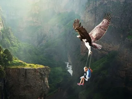 Grace Is Like Sunshine Clearing Away The Cloud Cover