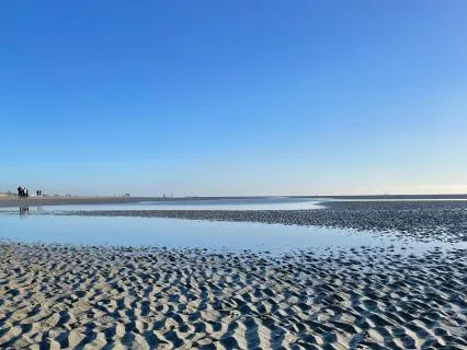 GRACE Meditation: Connecting To Your Inner Goodness