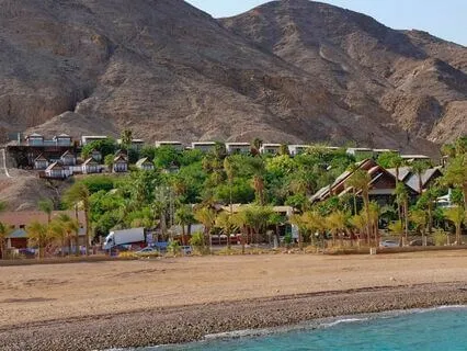 Grace, Mercy, And Kindness