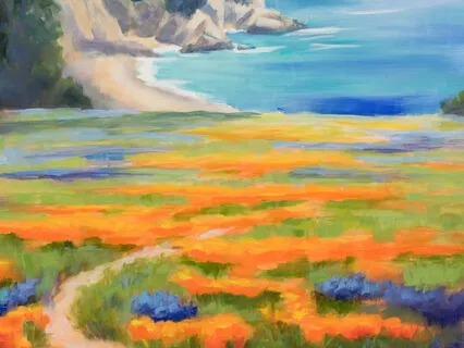 Grace: Open To Receive