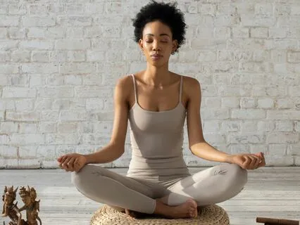 Graceful Acceptance: Handling Rejection