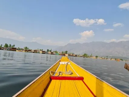 Graceful Gratitude A Journey Within