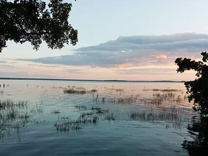 Graceful Growth Yoga Nidra