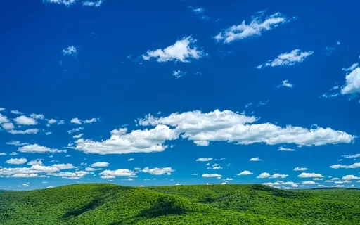 Graceful Magic Meditation