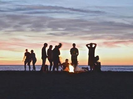 Gracism - The Art Of Inclusion