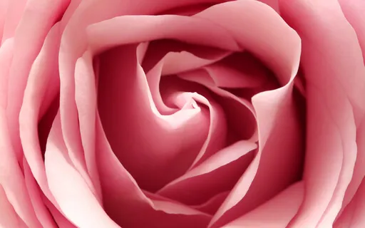 Graded Motor Imagery At Home For Pelvic Pain