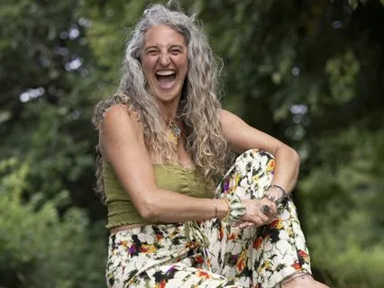 Graditude Activation Breathwork (9 Minutes)