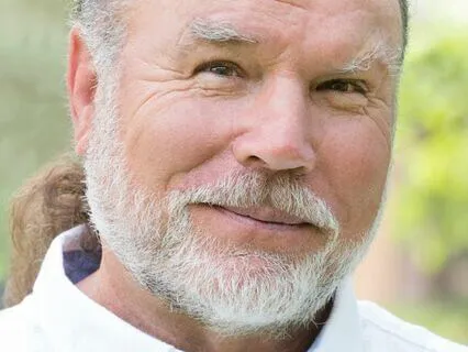 Graduate From The School Of Hard Knocks Gf Live 10-14-23