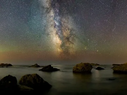 Grammar – A Soothing Guide To Language Rules For Sleep