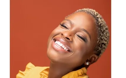 Grand Rising - I Am Love - Affirmation Morning Meditation