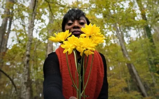 Grand Rising: Ode To Mind, Body & Spirit