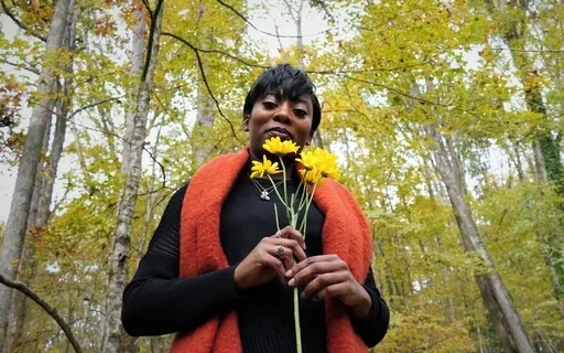 Grand Rising Ritual Meditation