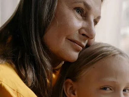 Grandmothers | The Calm Sleep Lofi Beats Collection