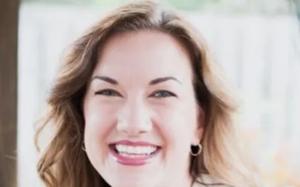 Grant Me Wisdom Grant Me Courage