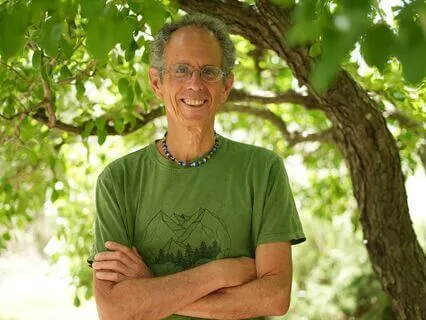 Grasping The Unchangeable