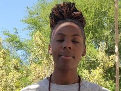 Grateful Beginnings Morning Meditation