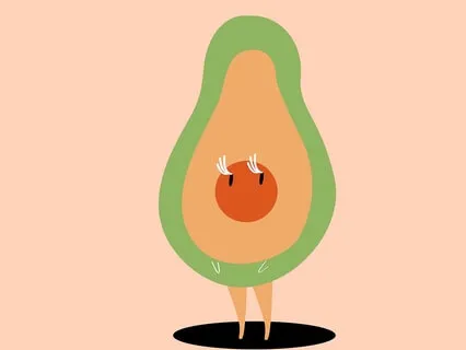 Grateful Body Scan For Kids (7-14)