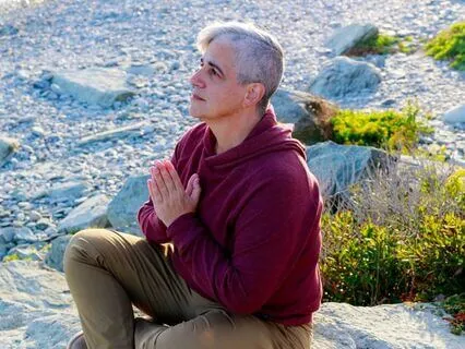 Grateful Dreams: A Bedtime Meditation For Peace And Rest