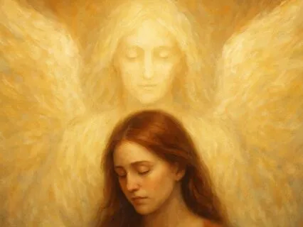 Grateful Even In Grief