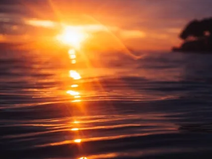 Grateful For Gratitude Guided Meditation