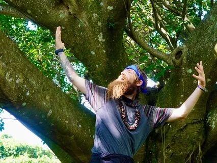 Grateful For Gratitude