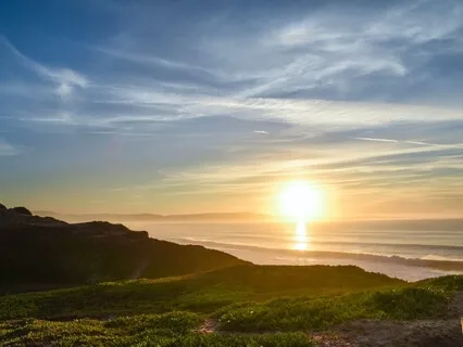 Grateful For The Future Is Manifesting!