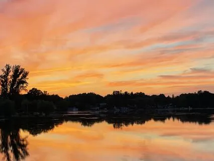 Grateful Heart: A Meditation For Thankfulness