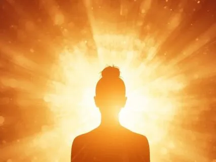 Grateful Heart, Peaceful Mind