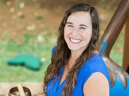 Grateful Heart Sound Healing Live