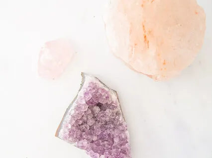 Grateful Heart Yoga Nidra