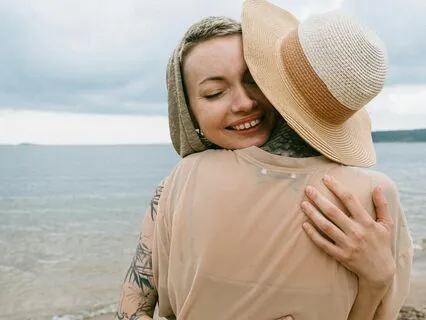 Grateful Hearts | A Gentle Gratitude Practice