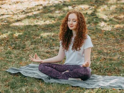 Greatful Living - Make Gratitude A Daily Part Of Life