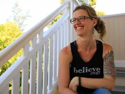 Grateful Loving Kindness Meditation