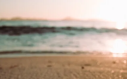 Grateful Moments Meditation 