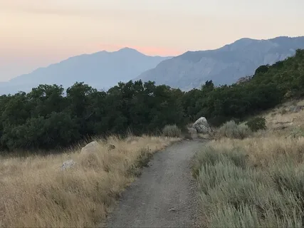 Gratefulness Breath Work & Meditation