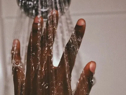 Gratefulness Meditation