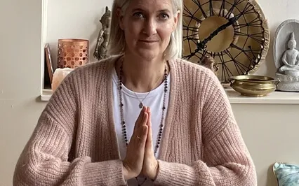 Gratefulness Meditation, A Perfect Meditation To Fall Asleep