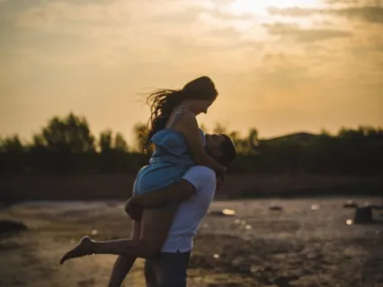 Gratefulness Meditation - Access Gratefulness Every Day