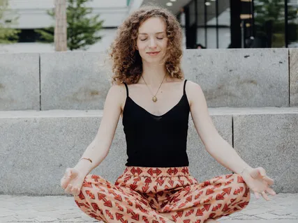 Gratefulness Practice