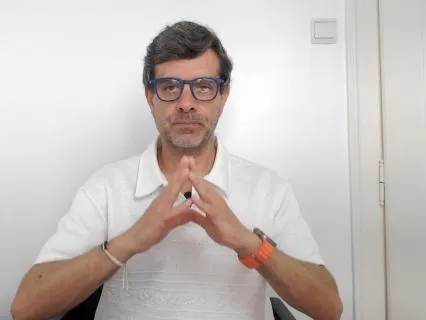 Gratidão De Forma Simples