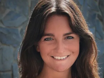 Gratitud Body Scan (With Music)