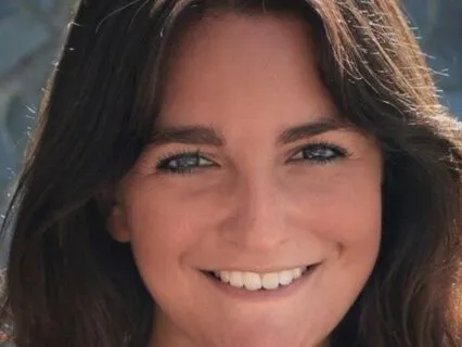 Gratitude Body Scan (Without Music)