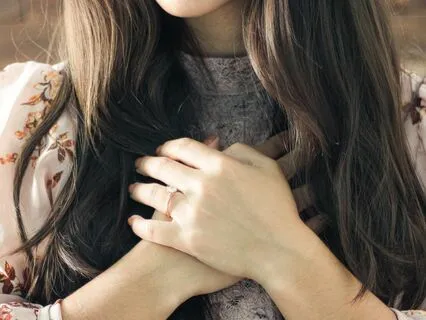 Gratitude - The Gateway To Your Higher Self