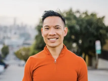 An Attitude Of Gratitude