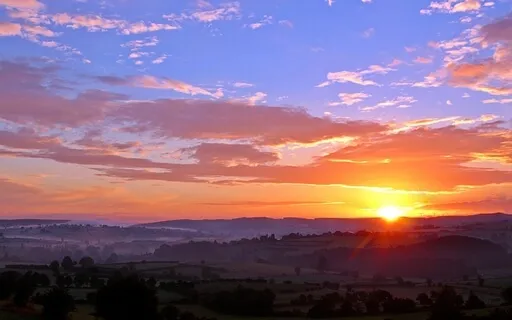 Gratitude - 5 Minute Morning Practice