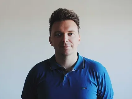 Daily Gratitude Practice