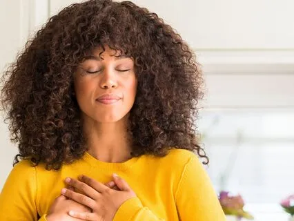 Gratitude: A Piano Tribute To Thankfulness