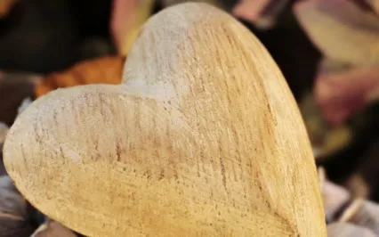 Gratitude: A Talk And Yoga Practice